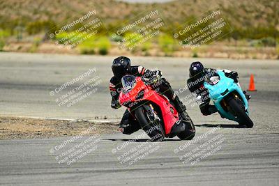 media/May-10-2024-2WTD (Fri) [[c88d7990af]]/Group B/Session 5-Turn 14/